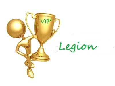 Литературный конкурс "Судьба сталкера" Победитель!