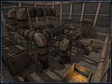 локации скачать !!!