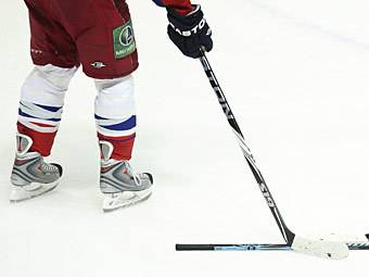 Локомотив. Помним....Любим...Скорбим Локомотив. Помним....Любим...Скорбим