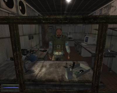 lost world: troops of doom