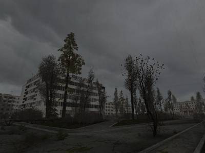 lost world: troops of doom