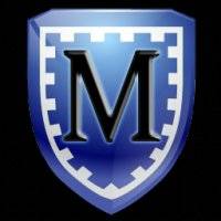 Лучший модератор Зимы. Победитель.