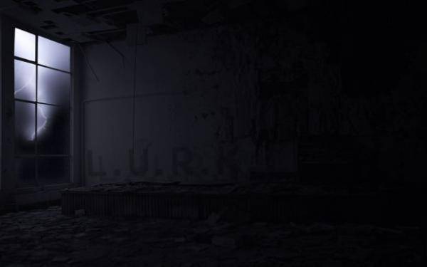 L.U.R.K. 1.0552 L.U.R.K. 1.0552