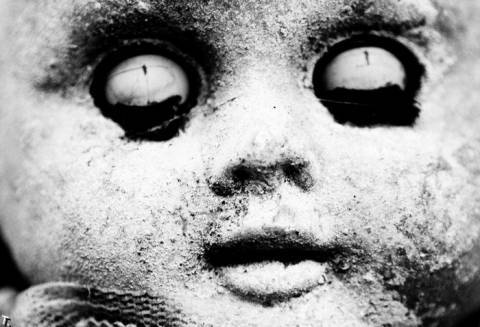 Люди живущие в Зоне отчуждения.(Самоселы)