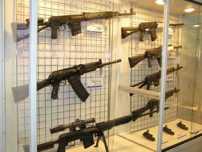 Магазин "Сквайр" (Архив) Магазин "Сквайр" (Архив)