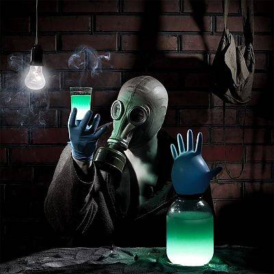 Метро 2034 будет и лучше