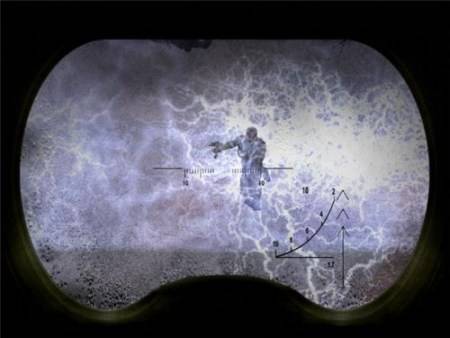 Mines mod мод Mines mod мод