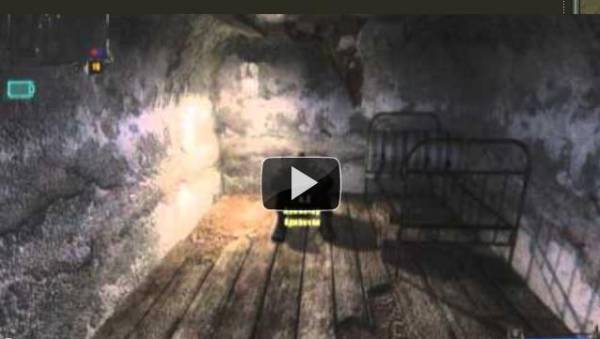 Mod-Animator v1.0 + ModmakerScript v1.0