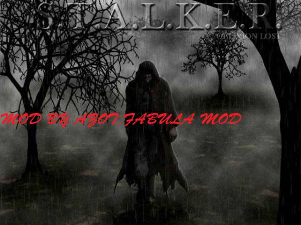 Mod by AZOT.FABULA MOD Mod by AZOT.FABULA MOD