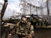 Мод Dynamic helmets mod Мод Dynamic helmets mod