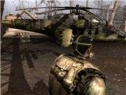 Мод Dynamic helmets mod Мод Dynamic helmets mod