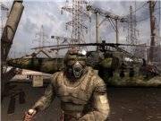 Мод Dynamic helmets mod Мод Dynamic helmets mod