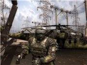 Мод Dynamic helmets mod Мод Dynamic helmets mod