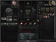 Мод Dynamic helmets mod Мод Dynamic helmets mod