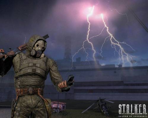 mod_for_STALKERs_1.0 mod_for_STALKERs_1.0