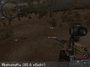 Мод metro_mini-pack 