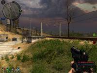 Мод P.P.F. mod v.1.3 на ЗП Мод P.P.F. mod v.1.3 на ЗП