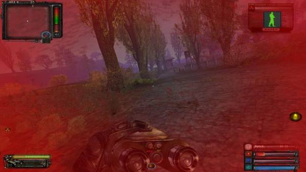 Мод S.S.M.O. на тч Мод S.S.M.O. на тч