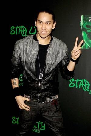 «Мой путь по Вселенной S.T.A.L.K.E.R.»