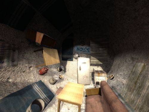 Mp_zagadka. Mp_zagadka.