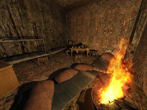 Mp_zagadka. Mp_zagadka.