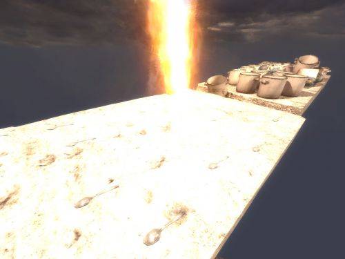 Mp_zagadka. Mp_zagadka.