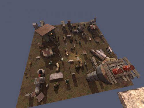 Mp_zagadka. Mp_zagadka.