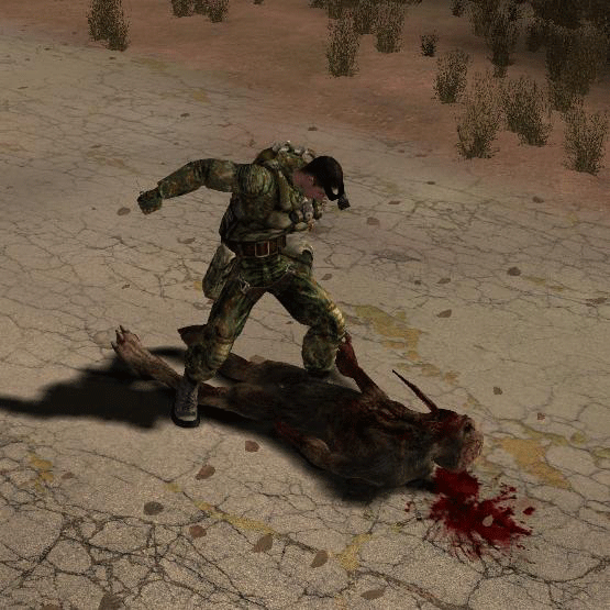 Мульте-скрины Мульте-скрины