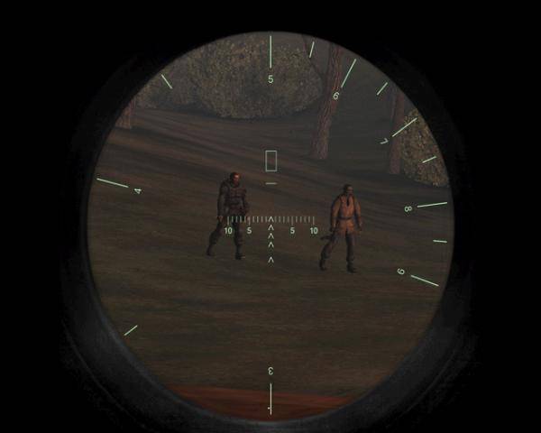 Мульте-скрины Мульте-скрины