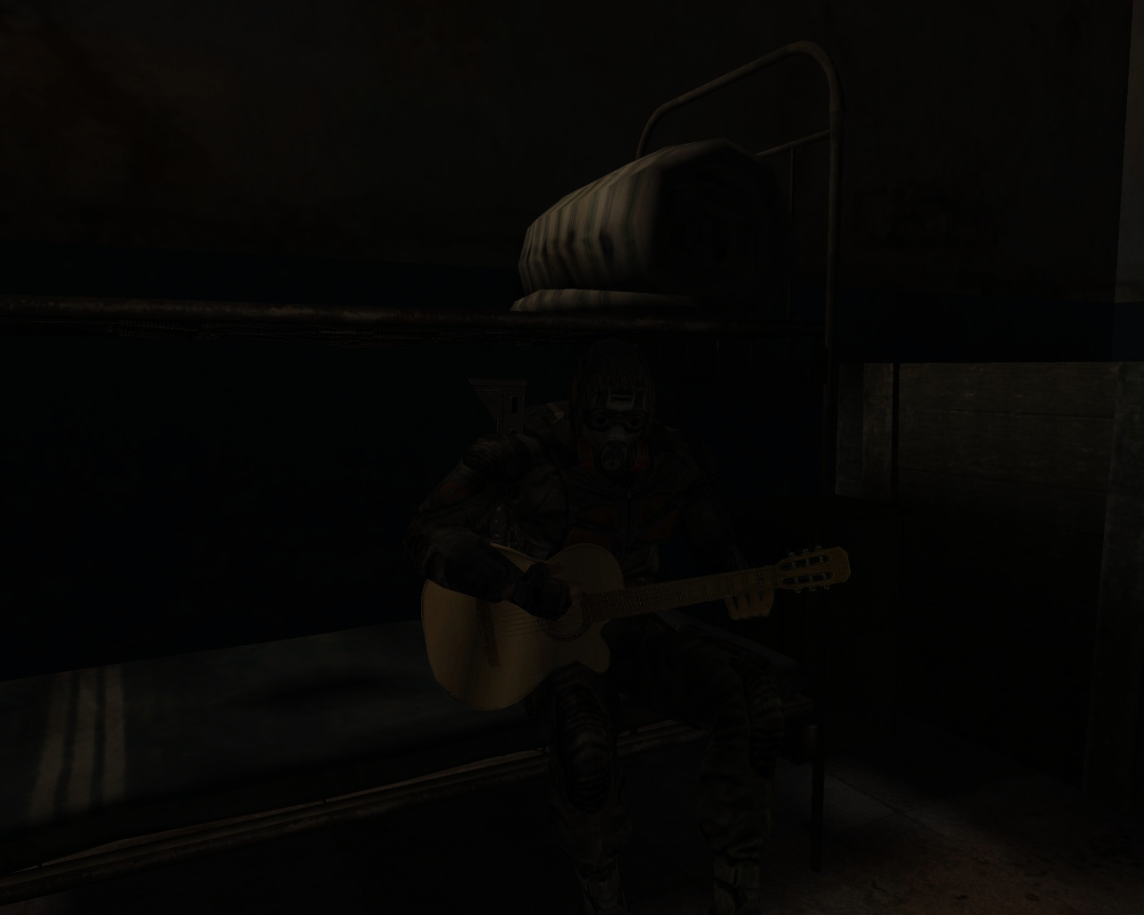 Мульте-скрины Мульте-скрины