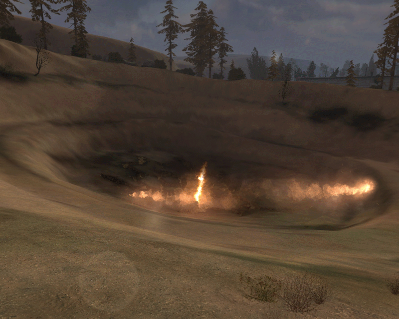 Мульте-скрины Мульте-скрины