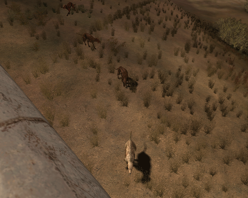 Мульте-скрины Мульте-скрины