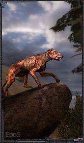 Мутанты [ICO]