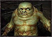 мутанты ЗОНЫ мутанты ЗОНЫ