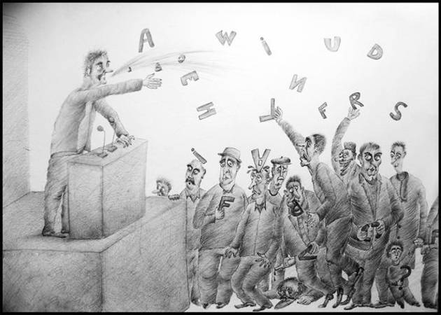 Набор людей для канала сайта. Набор людей для канала сайта.