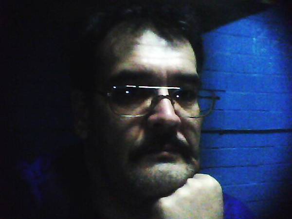 Найти "Упавшую звезду". Интервью с Zaurus