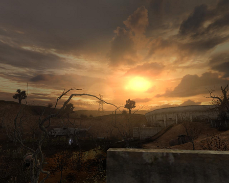 НАРОДНАЯ СОЛЯНКА (Вся Соль по сентябрь включительно)