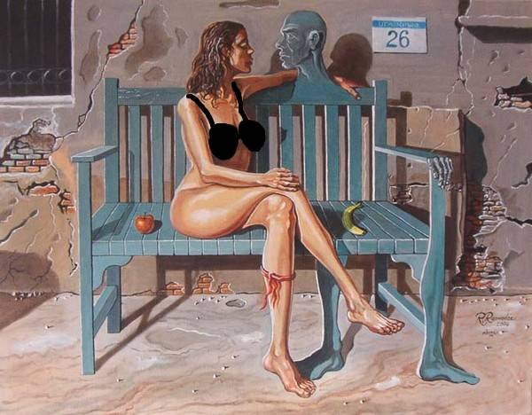 Наш сайт талантами одет! ХроноФаг - ты лучший поэт!