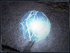 Наёмники в Зоне