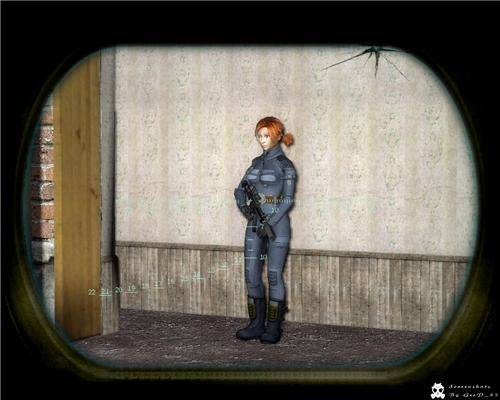 Неофициальный патч v3.5.3 для Lost World ToD (новая версия!) Неофициальный патч v3.5.3 для Lost World ToD (новая версия!)