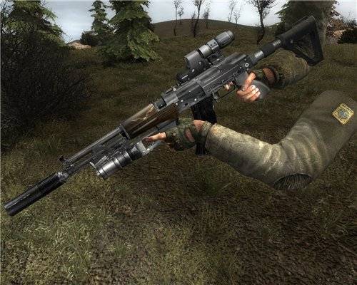 Неофициальный патч v3.5.3 для Lost World ToD (новая версия!) Неофициальный патч v3.5.3 для Lost World ToD (новая версия!)