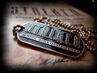 New XR_3DA и бонус Strelok from Call of Pripyat