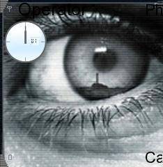 Новая подборка тем S.T.A.L.K.E.R. для телефонов NOKIA, SONY ERIKSON, SAMSUNG. 2010.