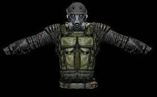 Новейшие разработки экиперовки часть два ( то, что не до выложил).