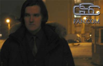 Новое интервью с MoozE от GSC-Fan.com Новое интервью с MoozE от GSC-Fan.com