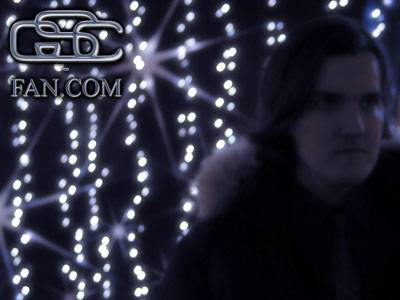 Новое интервью с MoozE от GSC-Fan.com Новое интервью с MoozE от GSC-Fan.com