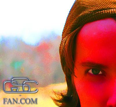 Новое интервью с MoozE от GSC-Fan.com Новое интервью с MoozE от GSC-Fan.com