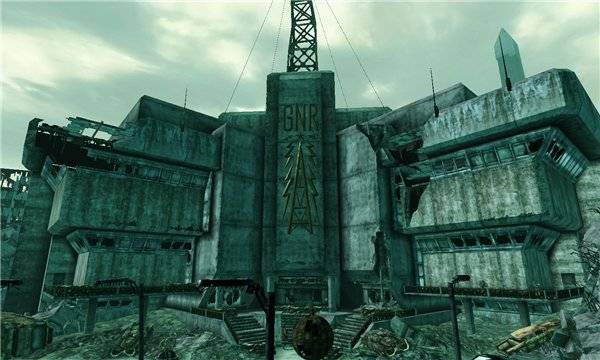 Новости Галактики. 3-й раз в первый класс.