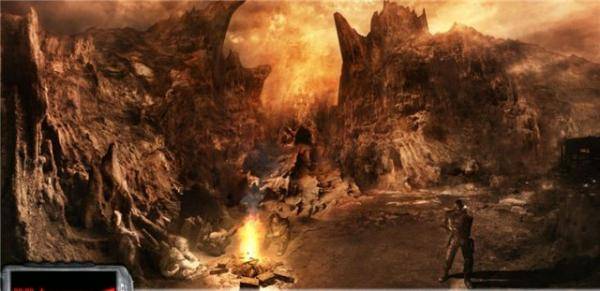 Новости сталкотворчества от Олега Яворского