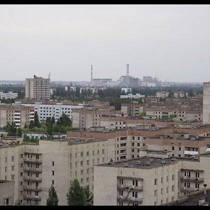 Новостной блок 